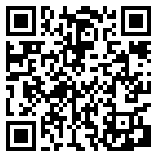 QR Code for Aga in Essex, MD 21221