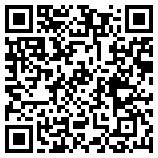 QR Code for Allegany Optical in Hagerstown, MD 21740