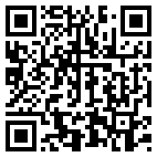 QR Code for Allen Rodnara in Boyds, MD 20841