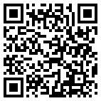 QR Code for Allstate in Cumberland, MD 21502