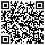QR Code for Alpha Gold Exchange in Baltimore, MD 21205