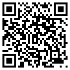 QR Code for Amp Trans in Clinton, MD 20735