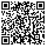 QR Code for Andrea's Papillon in Easton, MD 21601