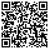 QR Code for Andrew G Feinberg MD in Towson, MD 21204