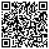 QR Code for Animal Wellness Center in Columbia, MD 21045