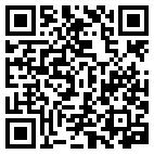 QR Code for Asad Ali in Chester, MD 21619