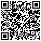 QR Code for Associated Lockboy in Silver Spring, MD 20902