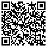 QR Code for At&t Mobility in Columbia, MD 21045