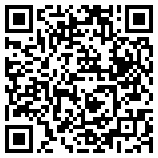 QR Code for At&t Mobility in Rockville, MD 20850
