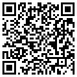 QR Code for Auto Body All Star in Hyattsville, MD 20781