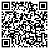 QR Code for Auto Showcase in FALLSTON, MD 21047