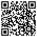 QR Code for B & o Grocery in Baltimore, MD 21217