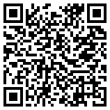 QR Code for Baltimore Based Packaging in Baltimore, MD 21230