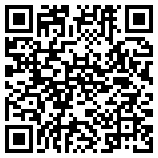 QR Code for Baltimore Budget Locksmith in Baltimore, MD 21202