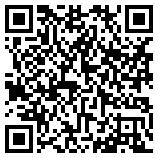 QR Code for Baltimore Drywall Contractors in Baltimore, MD 21225