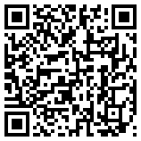 QR Code for Baltimore Eye Physicians in Baltimore, MD 21212