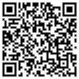 QR Code for Barbour Group in Westminster, MD 21157