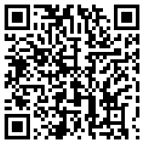QR Code for Benders Computer & Network Solutions in Grantsville, MD 21536