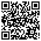 QR Code for Betz Robert in Ellicott City, MD 21042