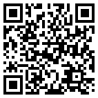 QR Code for Bge Home in Baltimore, MD 21220