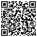 QR Code for Biblical Archaeolgy Society in Clinton, MD 20735