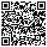 QR Code for B'mores Dumping in Baltimore, MD 21215