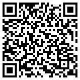 QR Code for Bob's Automotive in Curtis Bay, MD 21226