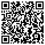 QR Code for Frisco Burritos in Towson, MD 21204