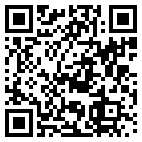 QR Code for Buoyant Tech in Columbia, MD 21044