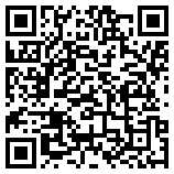 QR Code for Burger King in Oxon Hill, MD 20745