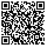 QR Code for William E Busch Cpa in Bowie, MD 20715