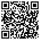 QR Code for Byers Market in Hagerstown, MD 21740