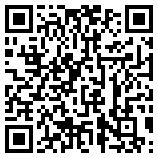 QR Code for Carlos Collection in Halethorpe, MD 21227