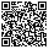 QR Code for Carteret Mortgage in Baltimore, MD 21215