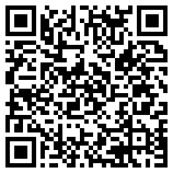 QR Code for Cecil Memorial Methodist in Annapolis, MD 21401