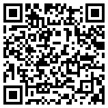 QR Code for Chief Excutive Sedan SVCS in Silver Spring, MD 20910