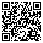 QR Code for China House in Essex, MD 21221