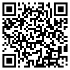 QR Code for Chinese Express in Gaithersburg, MD 20879