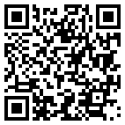 QR Code for Chul in District Heights, MD 20747