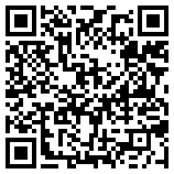 QR Code for CJ & Dees Enterprise in Frederick, MD 21702