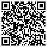 QR Code for Cleaning Services a & a Quality in Baltimore, MD 21229