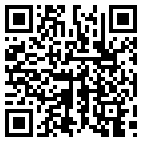 QR Code for Clevenger Gene in Parkville, MD 21234
