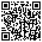 QR Code for Club Charles in Baltimore, MD 21201