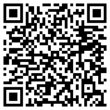 QR Code for Coastline Yachts in Baltimore, MD 21201