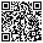 QR Code for Cohen Gene D in KENSINGTON, MD 20895