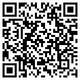 QR Code for Colonial Opticians in Rockville, MD 20852