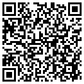 QR Code for Conner Environmental Services & Engineering Assessments in Baltimore, MD 21209