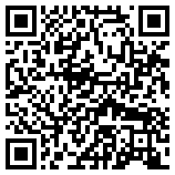 QR Code for Counseling Plus in Silver Spring, MD 20910