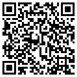 QR Code for Creative Day Spa in Ocean City, MD 21842