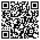 QR Code for CSSG in Laurel, MD 20708